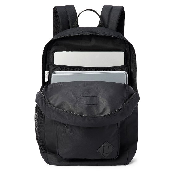 Dakine 365 28L Plecak 49 cm Komora na laptopa