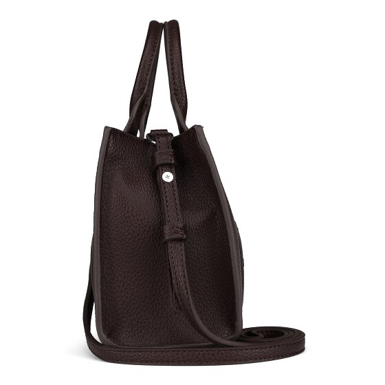 Karl Lagerfeld Rsg Shopper Bag 18 cm