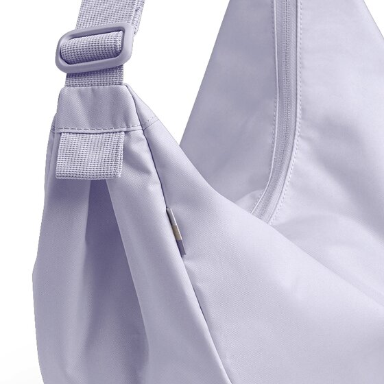 GOT BAG Moon Bag Torba na ramię 45 cm