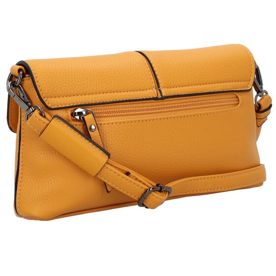 Tom Tailor Ronja torba na ramię 26 cm