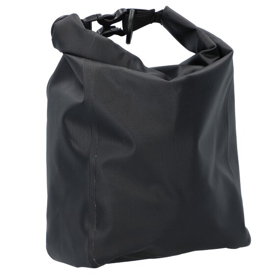 Salewa Torba pierwszej pomocy 22 cm