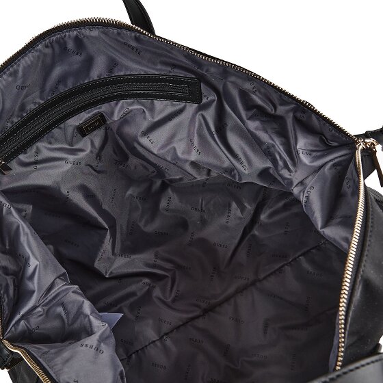 Guess Follie Torba podróżna Weekender 51 cm