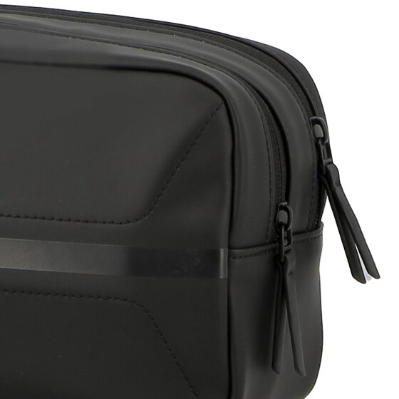 Jump Obsidian Kosmetyczka 25 cm