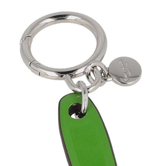 Kate Spade New York Squeeze Brelok do kluczy 14 cm
