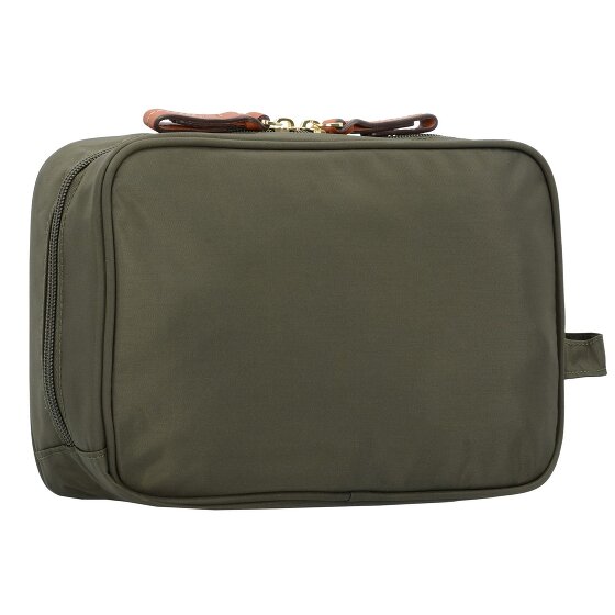 Bric's X-Collection Kosmetyczka 21 cm