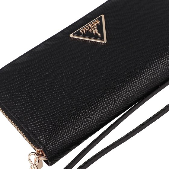 Guess Laurel II Portfel 20 cm