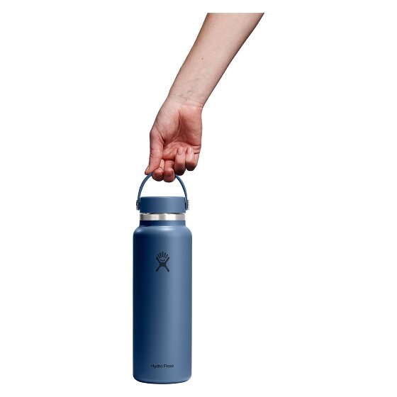 Hydro Flask Hydration Wide Flex Cap Butelka do picia 1180 ml