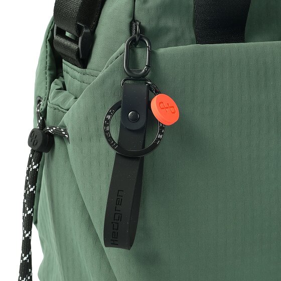 Hedgren String Torba 27 cm