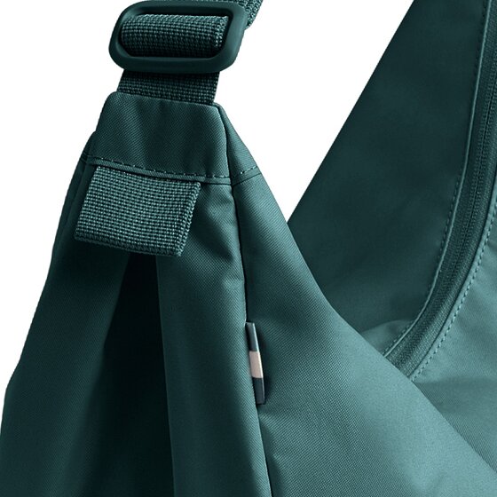 GOT BAG Moon Bag Torba na ramię 45 cm