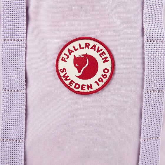 Fjällräven 1960 Torba 46 cm
