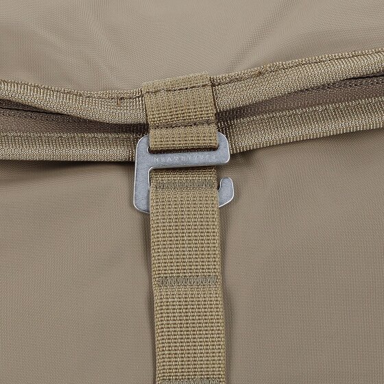 Fjällräven High Coast Foldsack 24 Plecak 45 cm