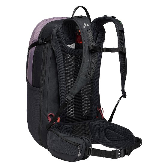 Vaude Wizard Plecak turystyczny 51 cm