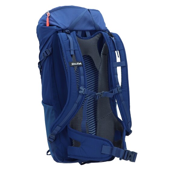 Salewa Alp Mate 24L W Plecak turystyczny 56 cm
