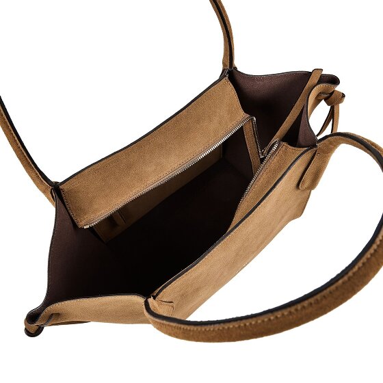abro Vibe Torba na ramię Skóra 24 cm