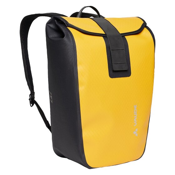 Vaude Clubride 17 Plecak rowerowy 43 cm