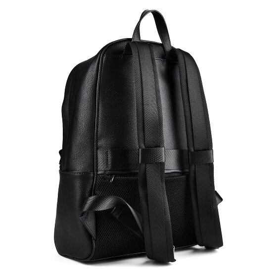 Guess Milano Plecak 42 cm