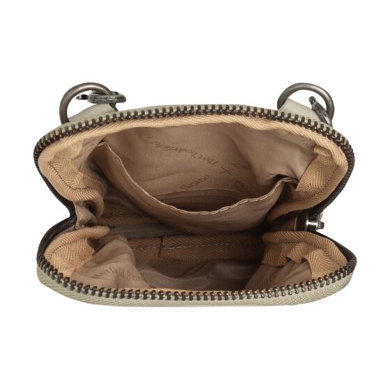 The Chesterfield Brand Salta Etui na telefon komórkowy Skórzany 11 cm