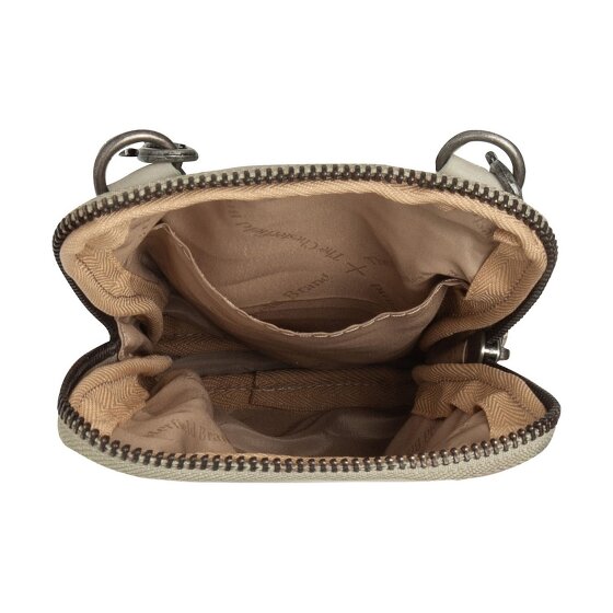 The Chesterfield Brand Salta Etui na telefon komórkowy Skórzany 11 cm