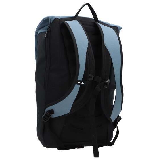 Salewa Fanes 24 Plecak 48 cm Komora na laptopa