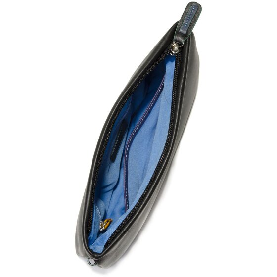 Mywalit Torba na ramię Skórzany 25 cm