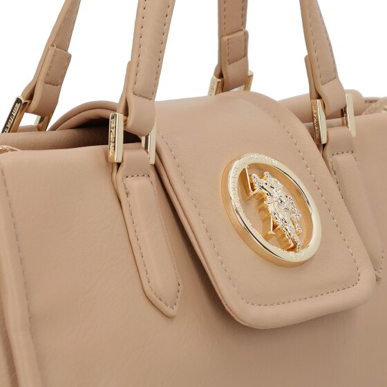 U.S. Polo Assn. Jodhpur Torba 30 cm