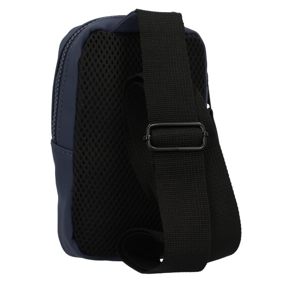 Polestream Torba na ramię Strz by Barcelona 20,5 cm