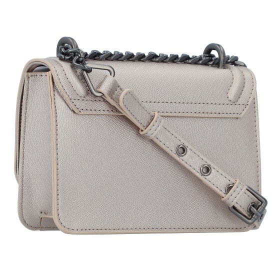 Replay Mini Torba Torba na ramię 18 cm