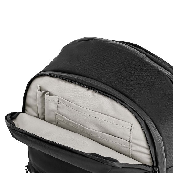 Stratic Move Plecak 42 cm Komora na laptopa