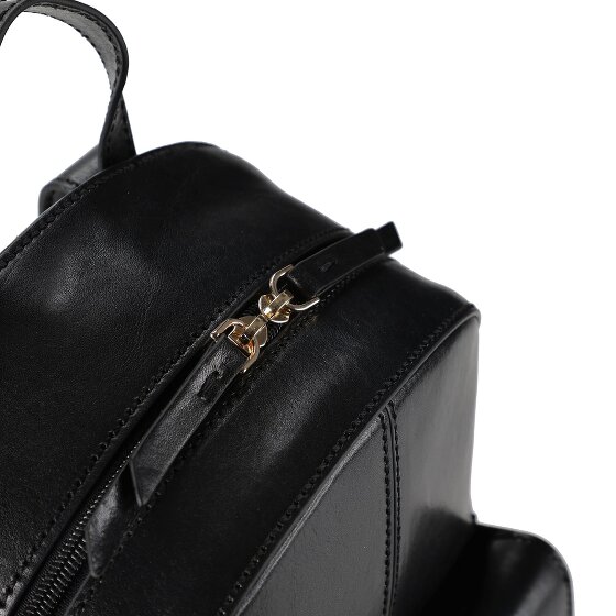 The Bridge Faentina Plecak Skórzany 32 cm