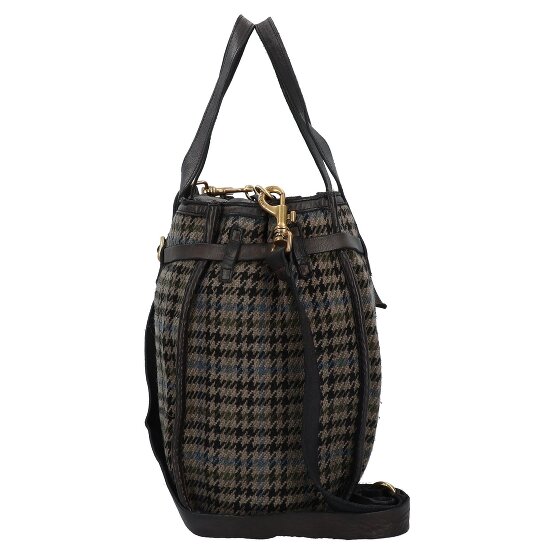 Campomaggi Patrizia Shopper Bag 42 cm