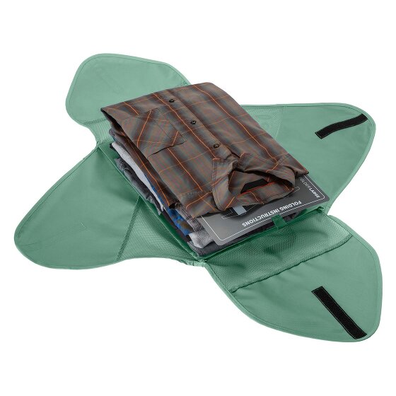 Eagle Creek Zestaw sakw Pack-It 3 szt.