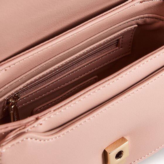 Valentino Iride Torba 19 cm