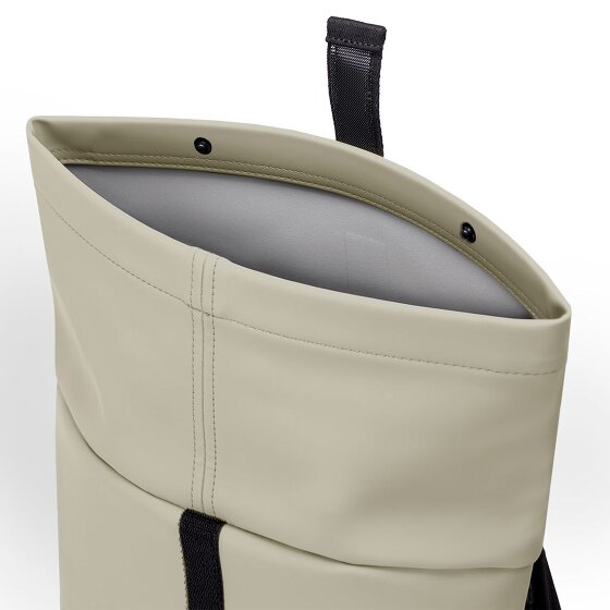 Ucon Acrobatics Lotus Hajo Mini Plecak 42 cm Komora na laptopa