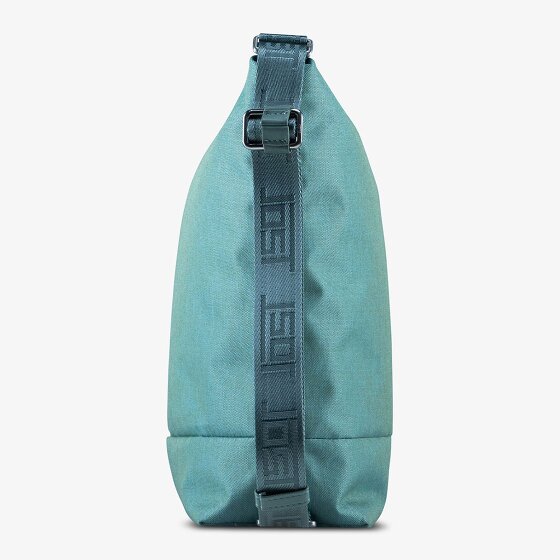 Jost Torba na ramię Bergen 26 cm