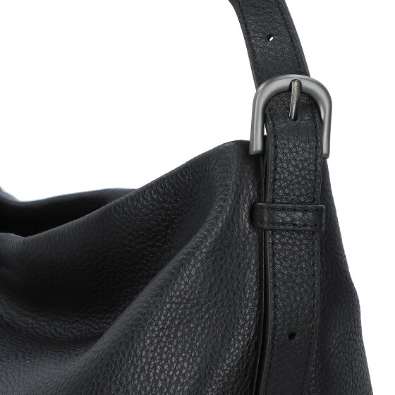 aunts & uncles Affinity Shopper Bag Skórzany 32 cm