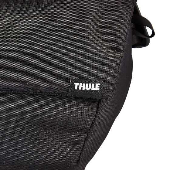 Thule Torba EnRoute Sling Bag 18 cm