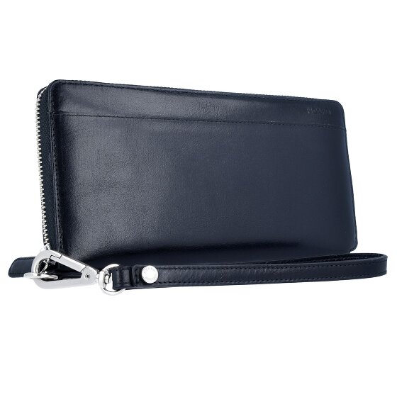 Picard Skórzany portfel Buddy 22 cm
