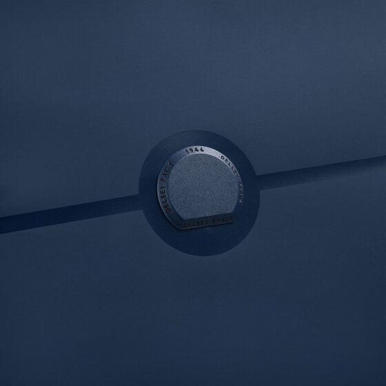 Delsey Paris Turenne Soft Torba podróżna 55 cm