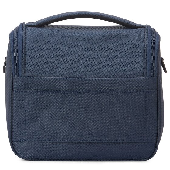 Roncato Ironik 2.0 Kosmetyczka 28 cm