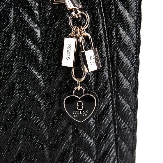 Guess Stacey Shopper Bag 37 cm