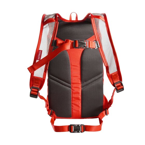Tatonka Baix 10 Plecak 42 cm