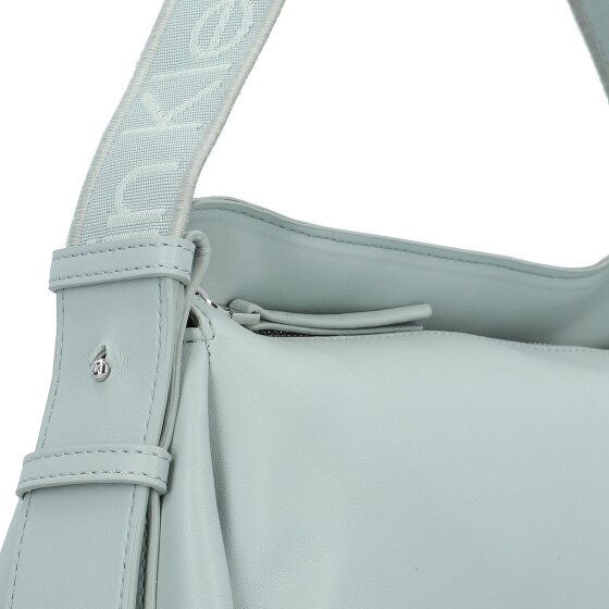 Calvin Klein Gracie Torba na ramię 30.5 cm