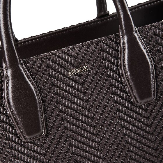 Boss Sandy Torba 36 cm