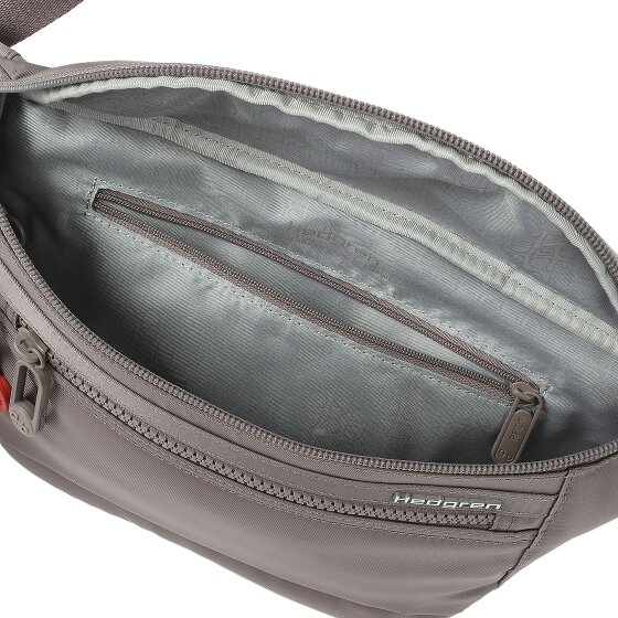 Hedgren Inner City Saszetka Ochrona RFID 28 cm