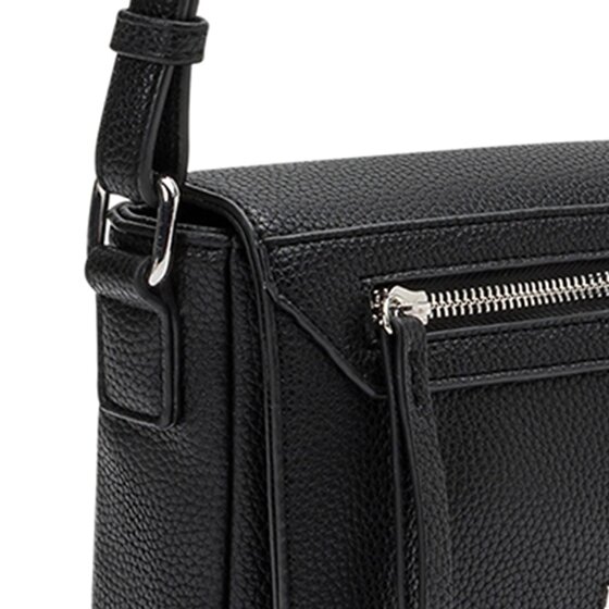 L.Credi Nela Torba na ramię 22 cm