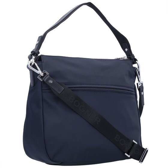 Bogner Klosters torba na ramię 35 cm