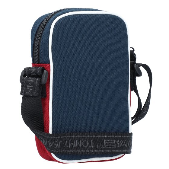 Tommy Hilfiger Jeans TJM Heritage Etui na telefon komórkowy 11 cm