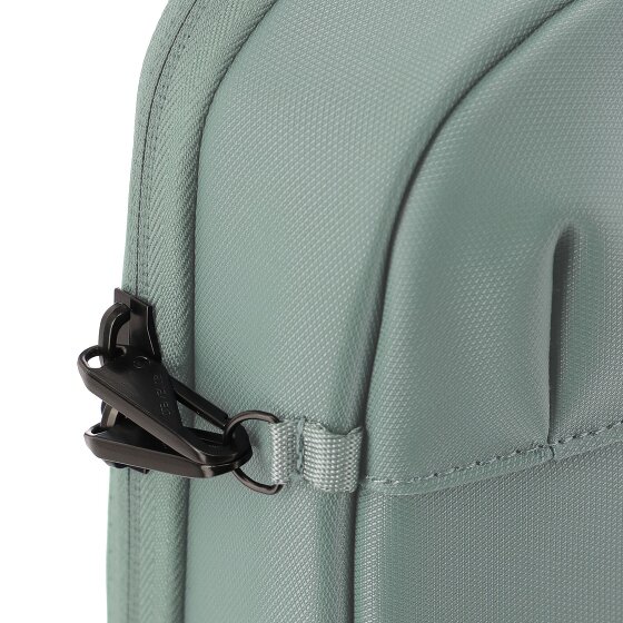 Travelite Workfloow Torba na ramię 23 cm