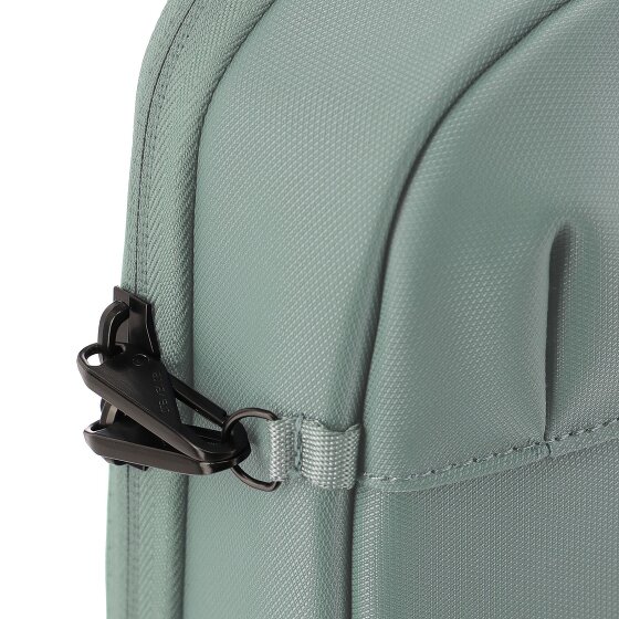 Travelite Workfloow Torba na ramię 23 cm