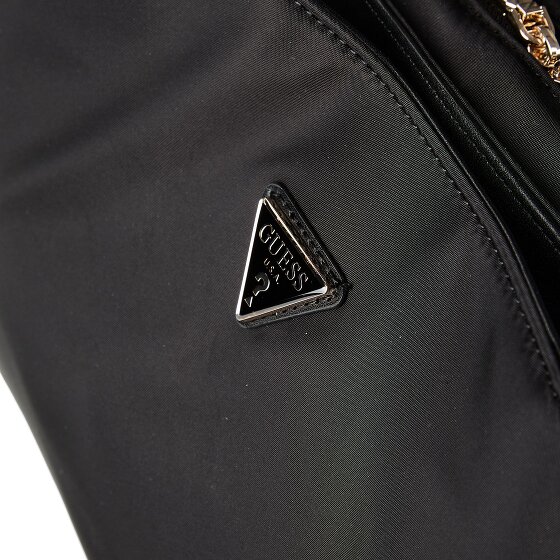 Guess Follie Shopper Bag 45 cm